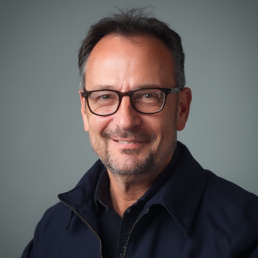 Margaret Callahan — online pokies reviewer