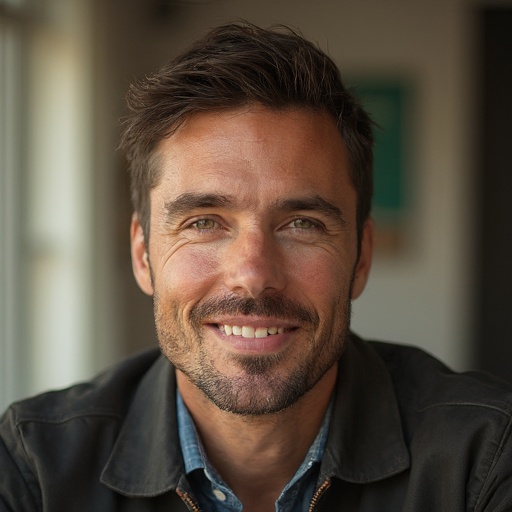 Zoe Hartley — online pokies reviewer